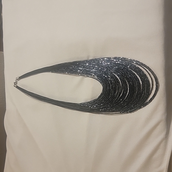 Necklace - Picture 1 of 3